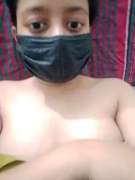 miss jannat online show from February 16, 3:34 pm