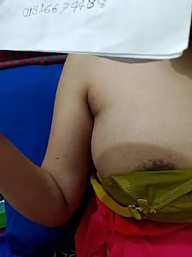 miss jannat online show from February 18, 4:39 pm