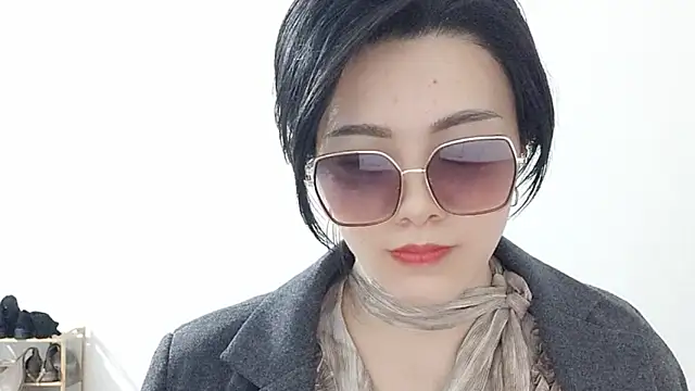 Nikishine online show from March 22, 12:55 pm