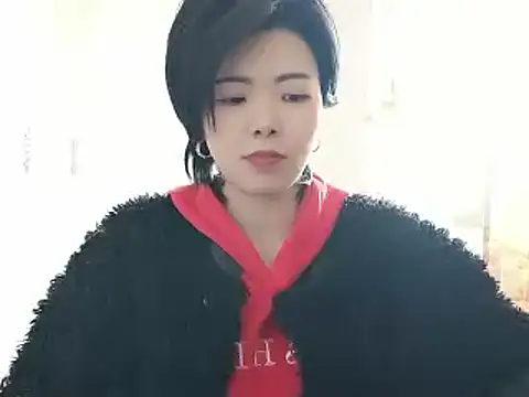 Nikishine online show from February 4, 7:33 am