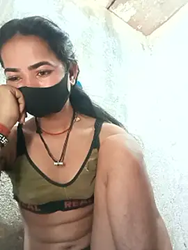 Sonali Bendre online show from March 17, 8:07 am