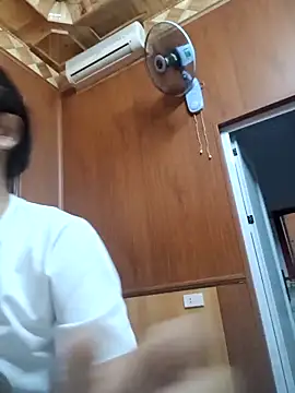 sushi-asa online show from March 3, 5:57 am