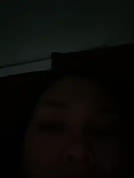 Lypu357 online show from February 6, 2:42 pm