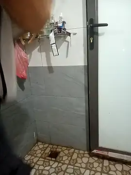 sa-sakura online show from March 22, 8:42 am