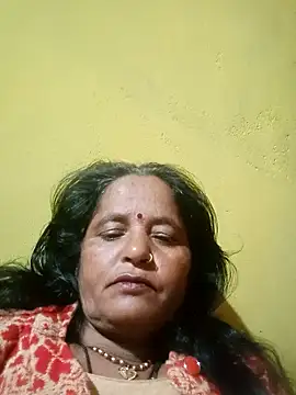 Gudid209896 online show from February 2, 7:13 pm