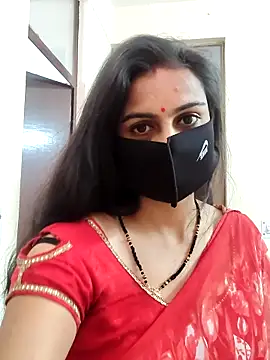 simran sharma01 online show from February 17, 6:24 am