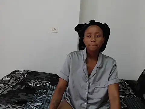 Amari 26 online show from February 3, 11:26 am