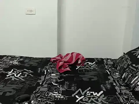 Amari 26 online show from February 26, 6:07 pm