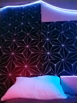 amairany27 online show from April 29, 2:31 pm