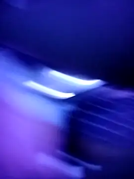 amairany27 online show from March 8, 12:29 am