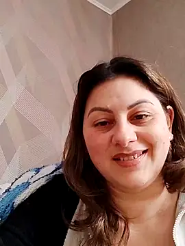 Soli9999 online show from February 22, 12:28 pm