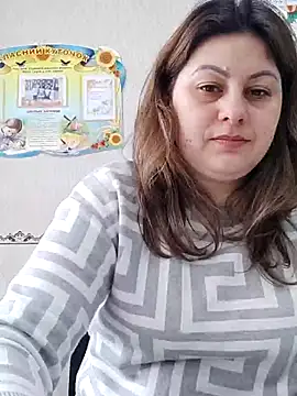 Soli9999 online show from March 2, 7:15 am