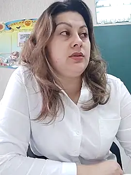 Soli9999 online show from March 18, 6:51 am