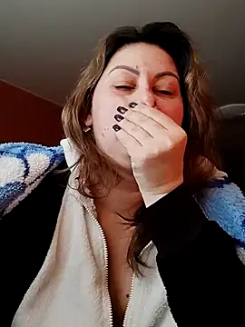 Soli9999 online show from February 3, 6:40 am