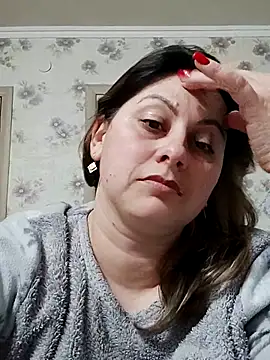 Soli9999 online show from April 11, 4:54 pm