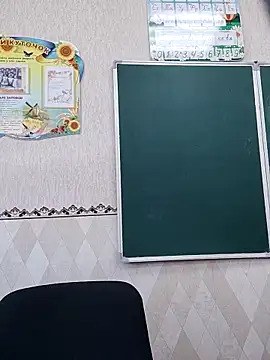 Soli9999 online show from March 5, 9:38 am