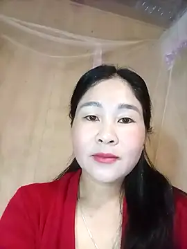 Dunk-namic online show from March 10, 12:25 am