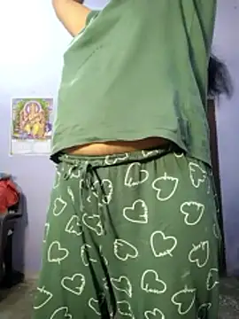 Madhubala6 online show from March 15, 4:31 pm