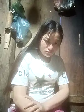 Momo-biki online show from March 12, 11:07 pm