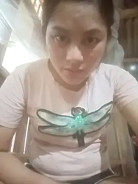 Momo-biki online show from April 28, 4:49 am