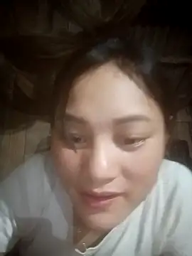 Momo-biki online show from April 23, 1:13 pm