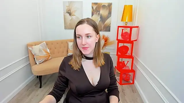 CaseyTerini online show from March 11, 12:52 pm