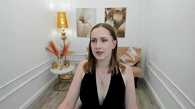 CaseyTerini online show from July 14, 11:26 am