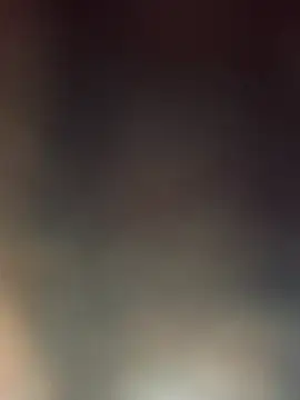 Mahira06 online show from March 31, 4:34 am