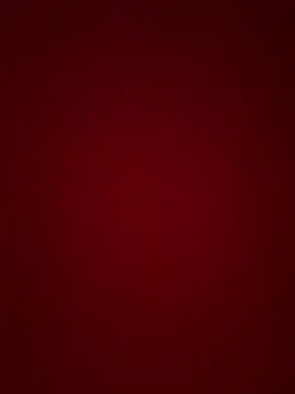 naughtymils online show from April 9, 3:06 pm