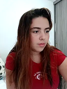 lyss muller online show from March 12, 10:01 pm