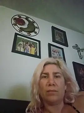 Icequeen1981 online show from February 2, 5:01 pm