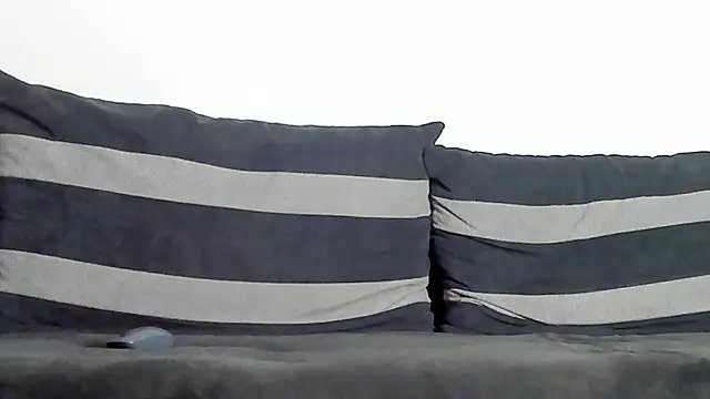 CindyTail online show from February 18, 11:15 pm