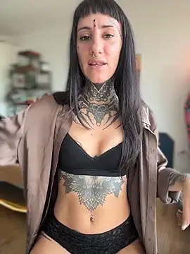 xsadtanas online show from March 20, 4:01 pm