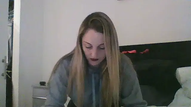 blessme328 online show from February 3, 6:56 pm