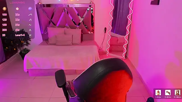 RIO TAY1 online show from March 26, 7:37 pm