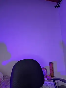 Tammy Godoy online show from February 25, 5:33 pm