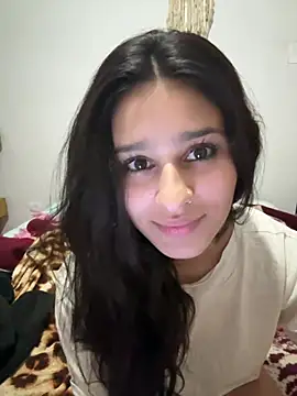 madison90 online show from May 20, 1:46 am