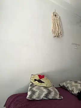 madison90 online show from March 2, 3:41 pm