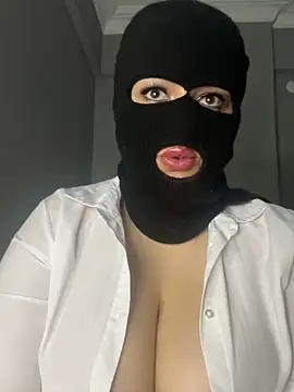 maryam-6 online show from March 5, 9:10 pm