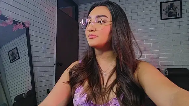 Catalu x online show from March 31, 1:05 am