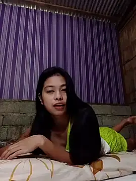 Heavens night04 online show from July 11, 5:29 am