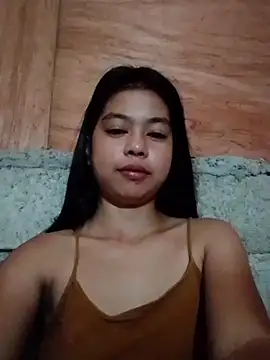 Heavens night04 online show from May 15, 12:38 am