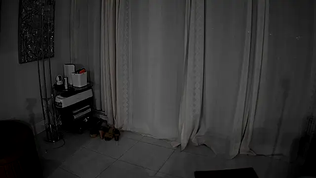 AlexisKayx online show from February 11, 2:47 am