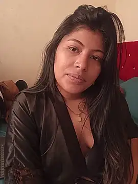 Sweet canelaa73 online show from April 12, 8:11 pm