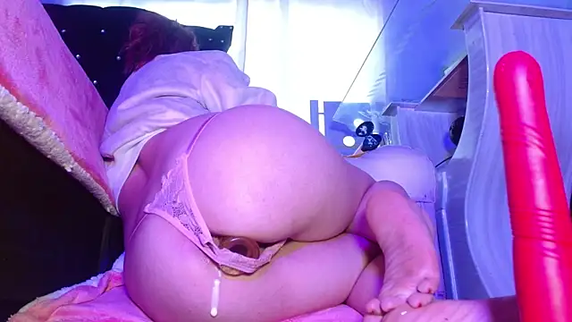 Nasty queen sofia online show from February 11, 9:16 pm