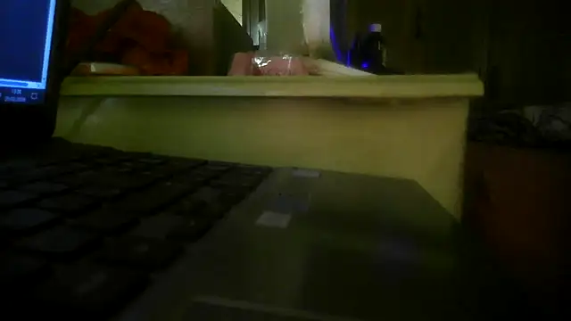 bialoba7 online show from February 20, 4:41 pm