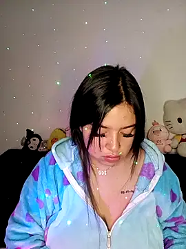  juli17  online show from February 18, 9:08 am