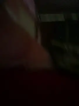 Caramel sexy online show from February 15, 10:25 am