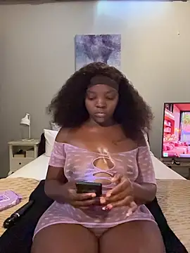 Bootylexy20 online show from June 3, 4:12 pm