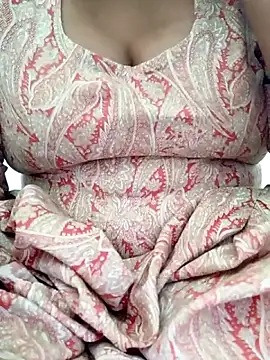 Preet  Aman online show from March 17, 6:17 am